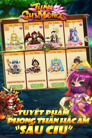 fv88 link-TT-Final-Edition